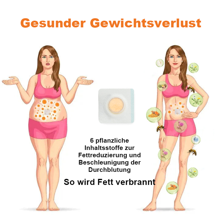 🎁 Letzte Chance! Schnappen Sie sich dieses Glücksangebot mit 70% Rabatt!