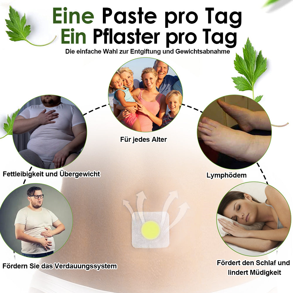 🎁✨ Nur noch 5 Boxen übrig! Wir bieten Ihnen zusätzlich 50 % Rabatt! Machen Sie sich fit und gesund. Wenn Sie es jetzt verpassen, haben Sie erst im nächsten Jahr eine weitere Chance.