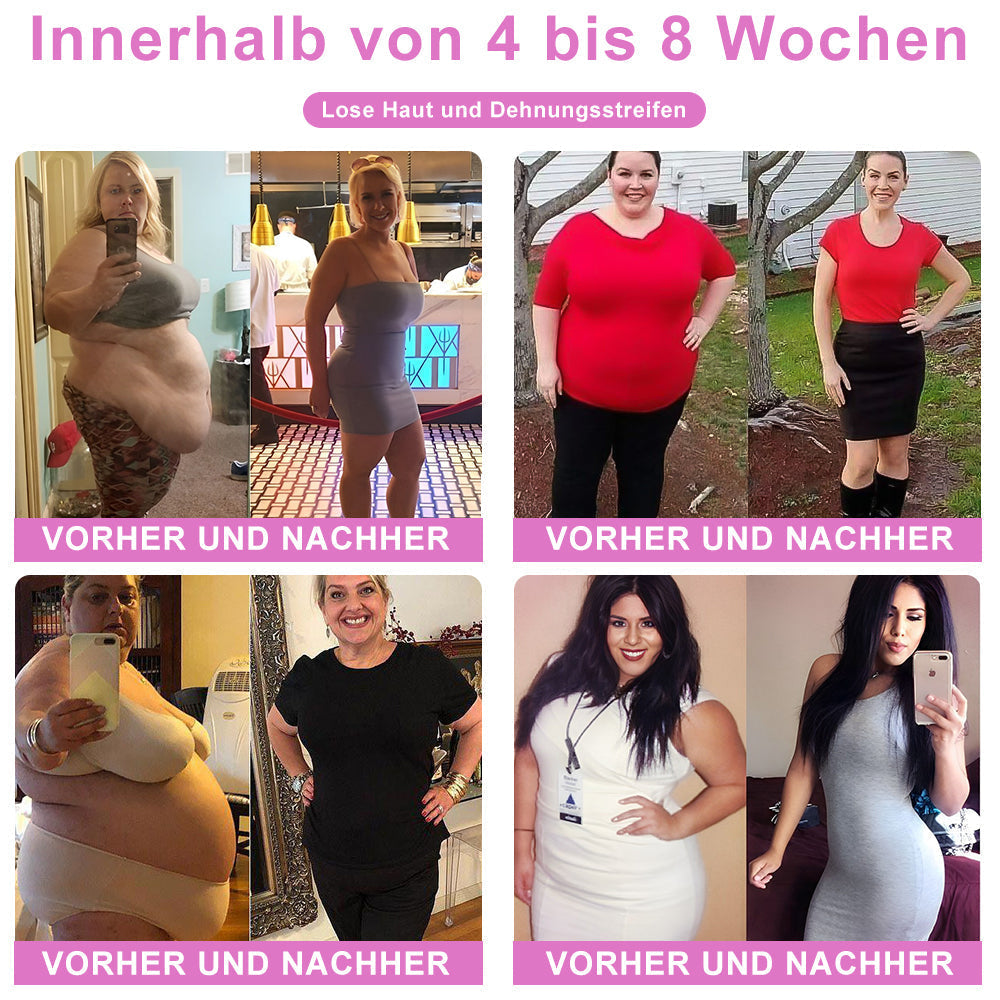 👑🎁 Nur noch 5 Stück! Wir bieten Ihnen zusätzlich 50% Rabatt! Holen Sie sich einen bewegten Körper. Wer jetzt nicht zuschlägt, hat erst im nächsten Jahr wieder die Gelegenheit dazu.