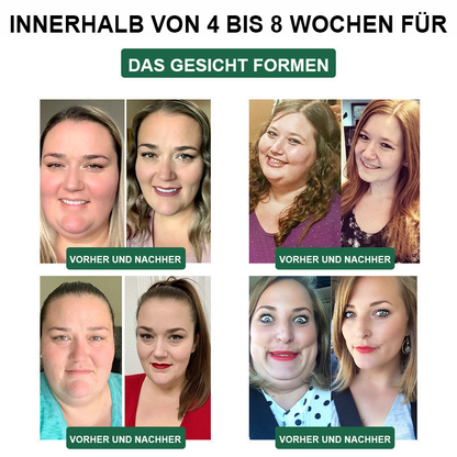 🌿🐝HYNAN™🌐🌐 Bienengift Wermut Detox Schlankheitspflaster【Empfohlen vom Arzt - Geeignet für Männer und Frauen】