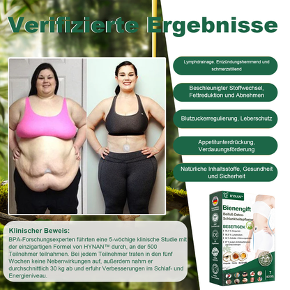 🌿🎁 Nur noch 5 Packungen übrig! Wir bieten Ihnen einen zusätzlichen Rabatt von 50% an! Wenn Sie diese Gelegenheit verpassen, müssen Sie ein weiteres Jahr warten.