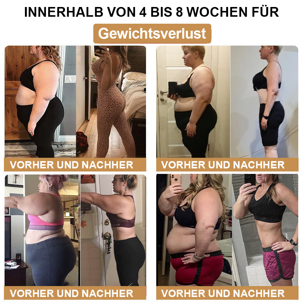 🎉🎁 Nur noch 5 Boxen übrig! Wir bieten Ihnen einen zusätzlichen Rabatt von 50%! Bringen Sie sich in Form und gesund. Wenn Sie es jetzt verpassen, haben Sie erst im nächsten Jahr wieder die Gelegenheit dazu.