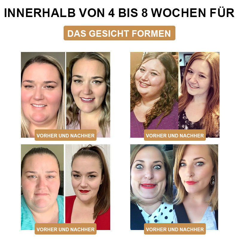 🐝🐝  AFGAFG™🐝 Bienen-Venom Lymphatischer Drainage Schlank-Patch【Empfohlen vom Arzt - Geeignet für Männer und Frauen】