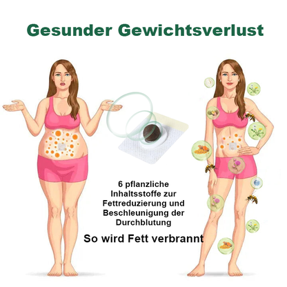 🌿🎁 Nur noch 5 Packungen übrig! Wir bieten Ihnen einen zusätzlichen Rabatt von 50% an! Wenn Sie diese Gelegenheit verpassen, müssen Sie ein weiteres Jahr warten.