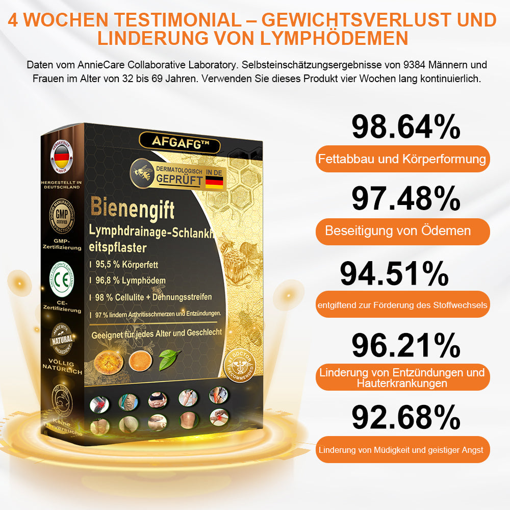 🎁✨ Eine letzte Chance! Nutzen Sie diesen glücklichen Fund für -70%!