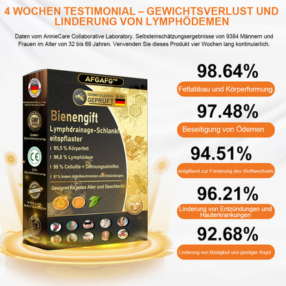 🎁✨ Eine letzte Chance! Nutzen Sie diesen glücklichen Fund für -70%!