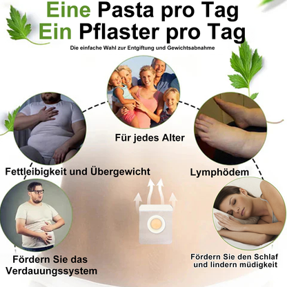 🎁✨ Nur noch 5 Boxen übrig! Wir bieten Ihnen zusätzlich 50 % Rabatt! Machen Sie sich fit und gesund. Wenn Sie es jetzt verpassen, haben Sie erst im nächsten Jahr eine weitere Chance.