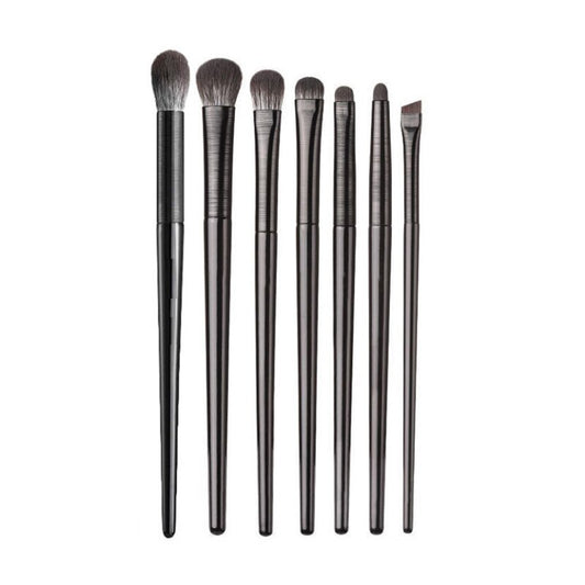 Makeup Brushes Tool Set Eye Shadow Blush Make Up Beauty Cosmetic Brushes Ultra Soft Eye Shadow Brushes